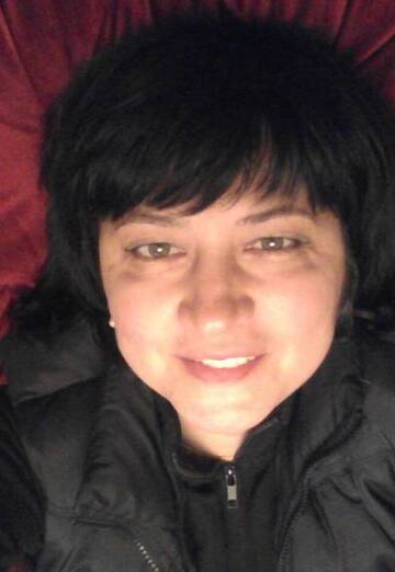 Nataliya (@nataliya37447) — my photo № 5