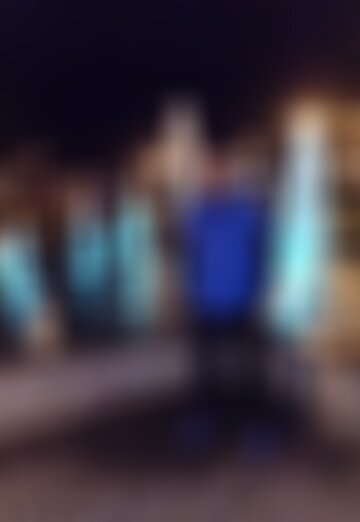 My photo - Sergey, 35 from Babruysk (@9dv0b30d3x)