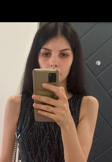 Nastya (@nastya76920) — my photo № 3