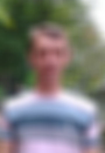 My photo - Aleksandr, 56 from Makeevka (@123stb123)