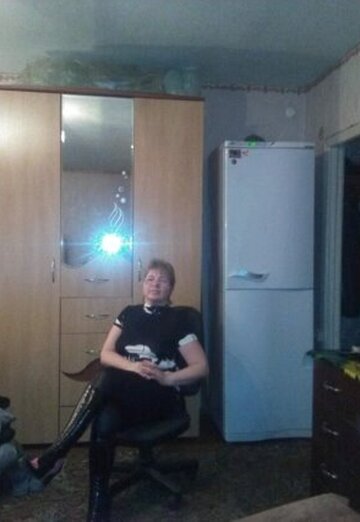 elena marcuta(fedorche (@elenamarcutafedorchenko) — my photo № 3