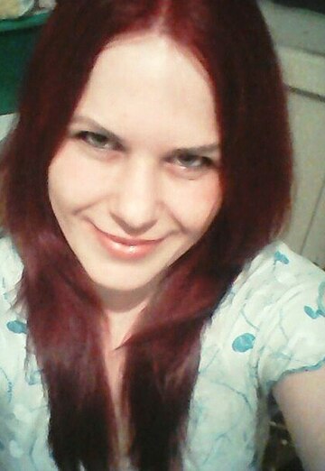 Ekaterina (@ekaterina58269) — my photo № 1