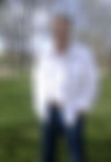 My photo - oleg, 52 from Severodonetsk (@010012h)