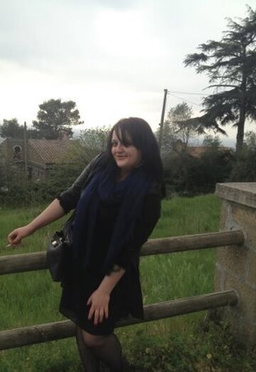 Natali (@natali45677) — my photo № 7