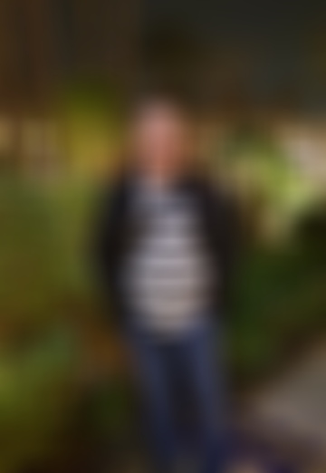 My photo - Aleksandr, 60 from Cherkasy (@1804sancho)