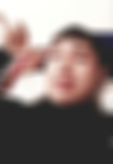 My photo - 77 TI, 33 from Bishkek (@77ti)