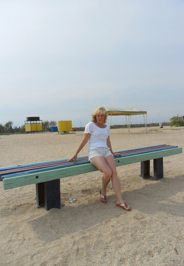 Elena (@elena282002) — my photo № 1