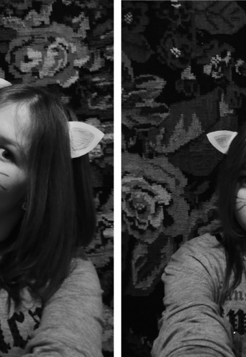 Neko (@nekobunting) — my photo № 5