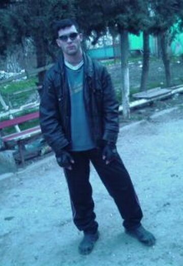 Yeks (@eks84) — my photo № 3