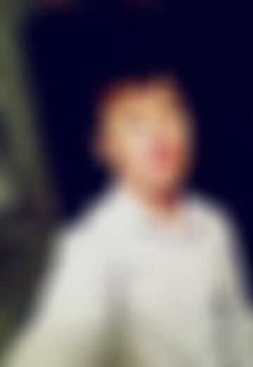 My photo - Mirbek, 38 from Bishkek (@818116)