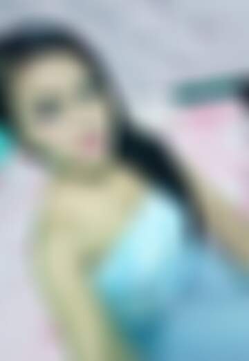 My photo - Nayvet Luque Gomez, 30 from Lima (@nayvetluquegomez)