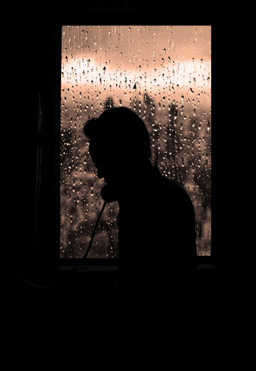 naufal (@naufal16) — my photo № 4