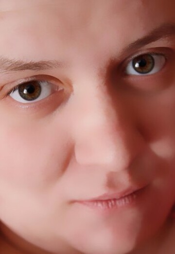 My photo - natalochka, 35 from Odessa (@natalochka203)