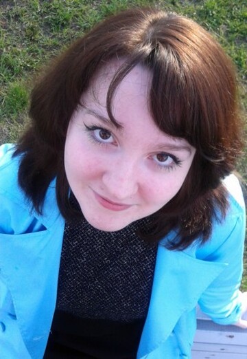 Nastyusha (@nastusa5415836) — my photo № 6