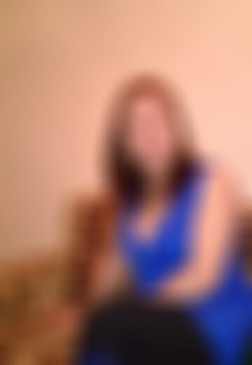 My photo - Olga, 41 from Riga (@18322)