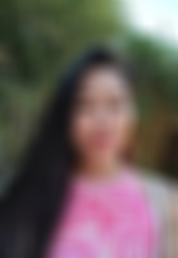My photo - Kc, 34 from Kidapawan (@kc157)