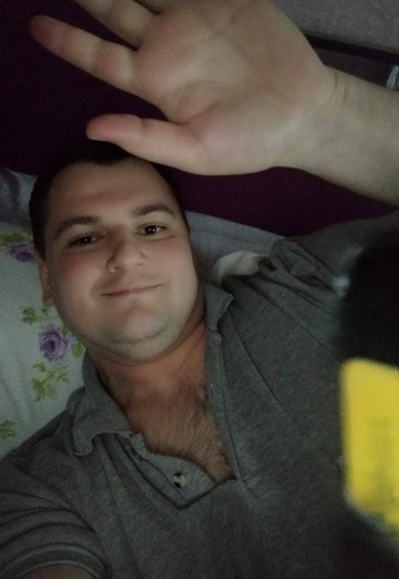 anatoly (@ppsppp1) — my photo № 3