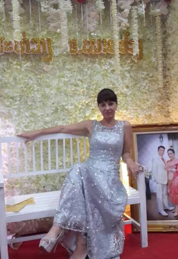 Nataliya (@nataliya16653) — my photo № 5