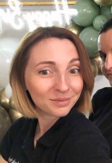 Natalya (@natalya318447) — my photo № 2