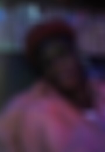 My photo - Prince, 43 from Accra (@prince806)