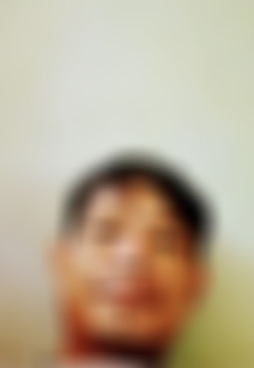 My photo - ทองมัย, 40 from Bangkok (@6wp94nr5r6)