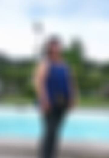 My photo - Calipayan Marissa Bal, 45 from Manila (@calipayanmarissabaldevia)
