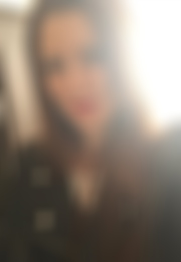 My photo - Elena, 35 from Minsk (@elena391325)