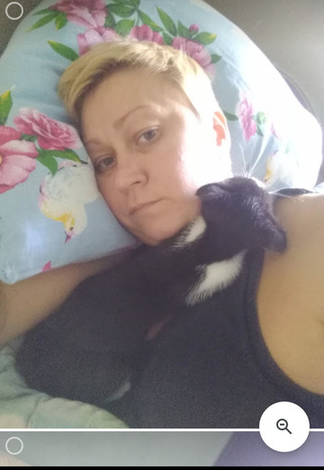 Natasha (@natasha68899) — my photo № 2