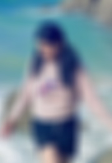 My photo - บังอร, 39 from Bangkok (@0jl5hiibj5)