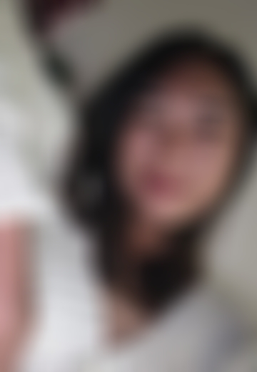 My photo - Elle, 25 from Manila (@elly-23)
