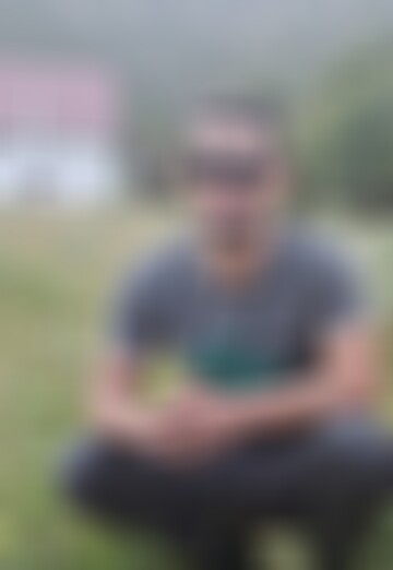 My photo - 13 Mkr, 37 from Khujand (@13mkr)