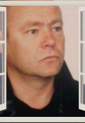 Pranciškus (@prancikus) — my photo № 1