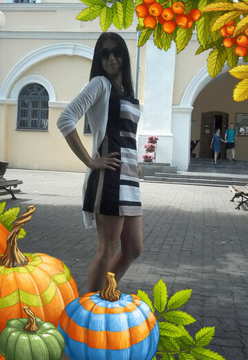 natalya (@natalya199037) — my photo № 1