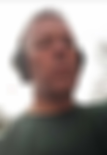 My photo - Philip, 65 from Vilnius (@philip1216)