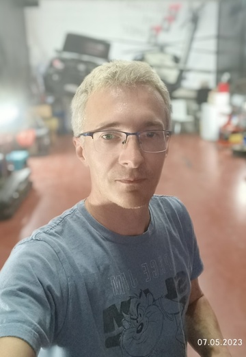 Petr (@petr7041473) — my photo № 4