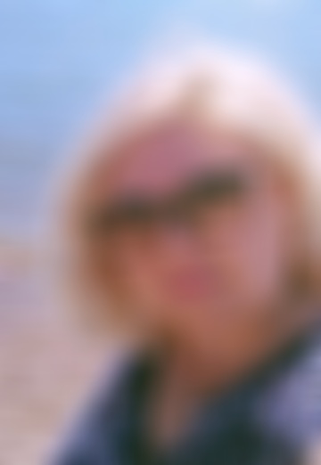 My photo - Elena, 44 from Karaganda (@elena264589)