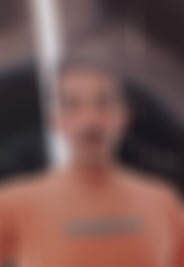 My photo - I am fine, 31 from Buraydah (@904peqjysi)