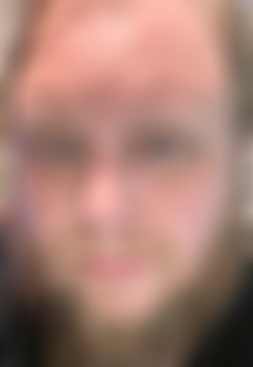 My photo - pyalbol, 29 from Manchester (@pyalbol)
