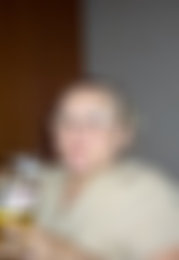 My photo - nellyaggeeva, 81 from Stamford (@nellyaggeeva)