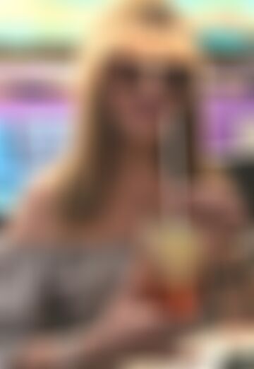 Mi foto- Patricia Burgos, 68 de Santiago (@patriciaburgos)