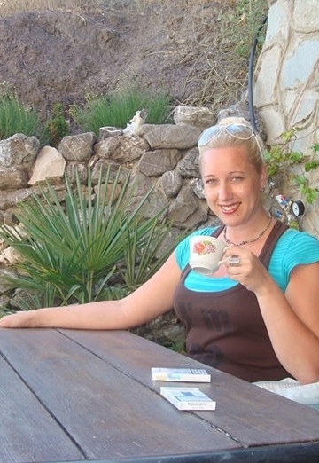 Natalya (@natalya195023) — my photo № 4