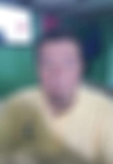 Mi foto- Elio Rosas, 52 de Santiago (@eliorosas)