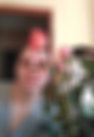 My photo - Nadejda, 49 from Bytom (@nadejda66170)