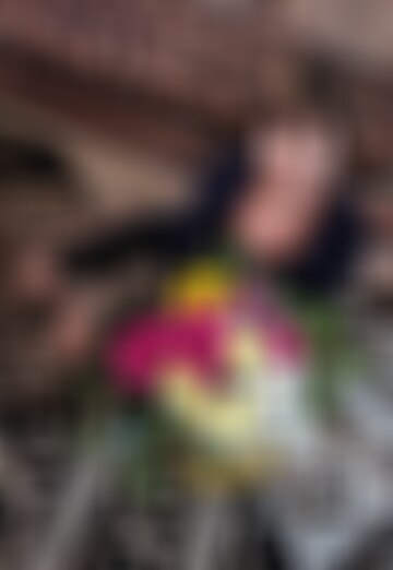 My photo - Natalya, 68 from Kostanay (@natalya176500)