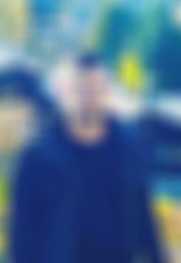 My photo - Cankaplan, 33 from Munich (@cankaplan0)