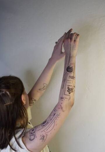 nastyushkіns (@nastushkns) — my photo № 2