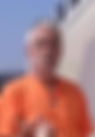My photo - Pyotr, 69 from Aktsyabarski (@petr43341)