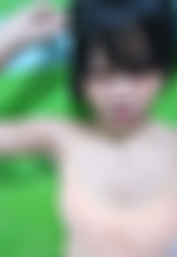 My photo - Precious, 22 from Manila (@precious838)