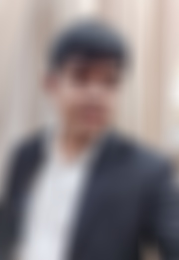 My photo - สลาลุดดีน, 33 from Delhi (@0wu6ajavnl)