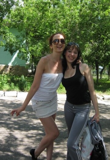 nastenka (@nastenwka5562812) — my photo № 15